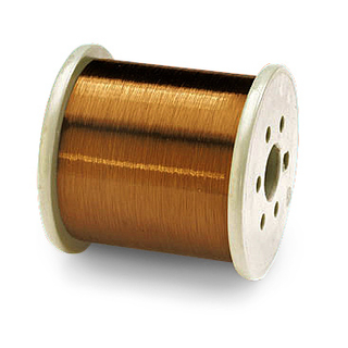 Copper based low Resistance Heating alloys